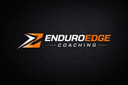 EnduroEdge