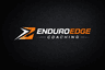 EnduroEdge