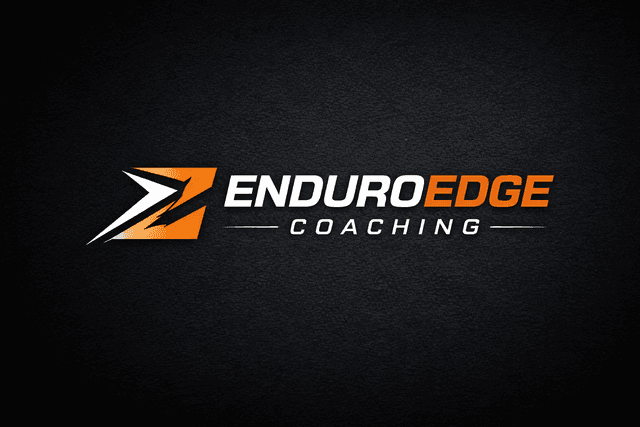 EnduroEdge